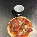 Cico Pizzeria Nourriture