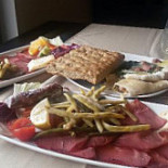 Zazy's Gnam Comida