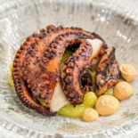 Camuri Food