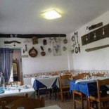 L'aia Food