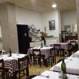 Dely Comida