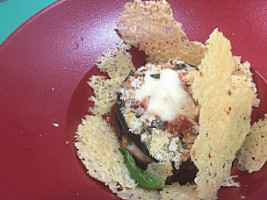 Rossointenso Enoteca Degusteria