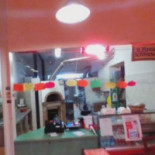 Jumpizza Extérieur