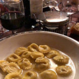 Barbarbara Comida