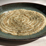 Myricae Nourriture