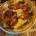 Picce De Fame Nourriture