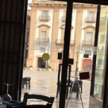 Biscottificio Tripoli Essen