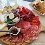 Hosteria Cavour