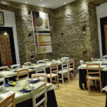Archito Comida