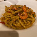 Ciccio's Comida