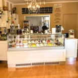 Antica Cremeria Gelateria Dal 1982