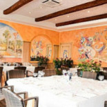 Piccolo Sogno Nourriture