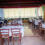 Agriturismo La Noce Di Creta