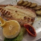 Il Casamia Food
