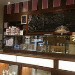 Ottimo Food