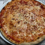 Stuzzicando Cislago Nourriture