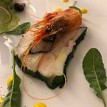 Claudio Comida