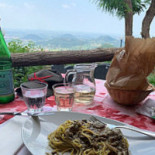 Al Roccolo Food