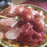 Petit Comida