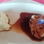 Terra Anima E Cucina Essen