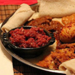 Ketfo food