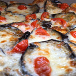 Vbar Comida