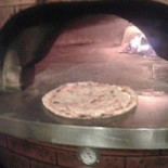 Italia Comida