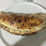 Trebula Nourriture