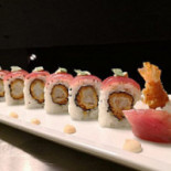 Moray Comida