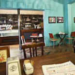 Face Art Bistrot