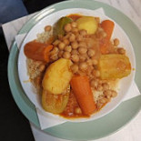 Big Dized Comida