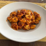 Sottosopra Comida