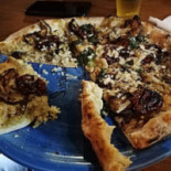 Pizzeria Villano Nourriture