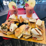 Kookami Comida
