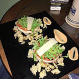 Brunnen food
