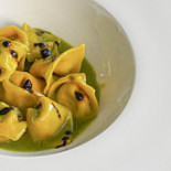 Augusta Cucina E Cicchetto Nourriture