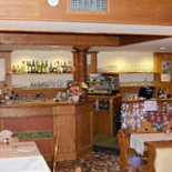 La Taverna Nourriture