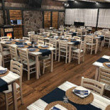 La Locanda Nel Parco food