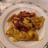 Pizzeria Due Lune Comida