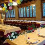 Pizzeria Braglia Nourriture