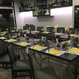 Sapori E Dissapori food