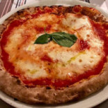 Montecavallo Nourriture