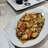 Pechino Nourriture