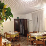 Osteria Boris Nourriture