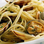Adriatica Food