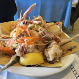 Stella Marina
