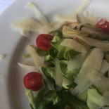 Agriturismo San Carlo Comida