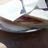 Odeon Food