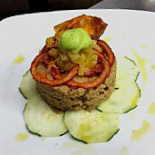 Mangio Essen