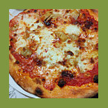 Osteria Dei Giusti Comida